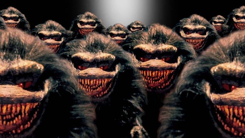 Backdrop image for movie Critters