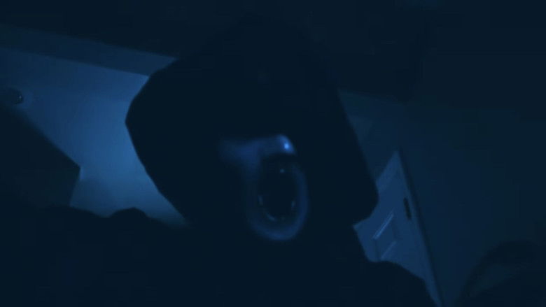 Backdrop image for movie Lakewood - A Scream The TV Series Fan Film