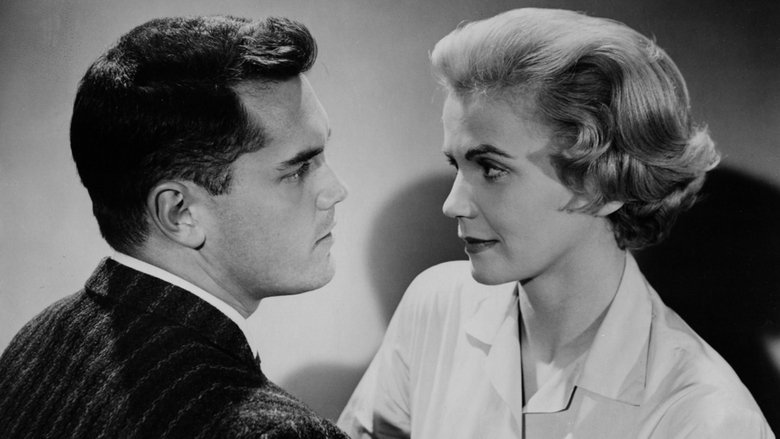 Backdrop image for movie Count Five and Die