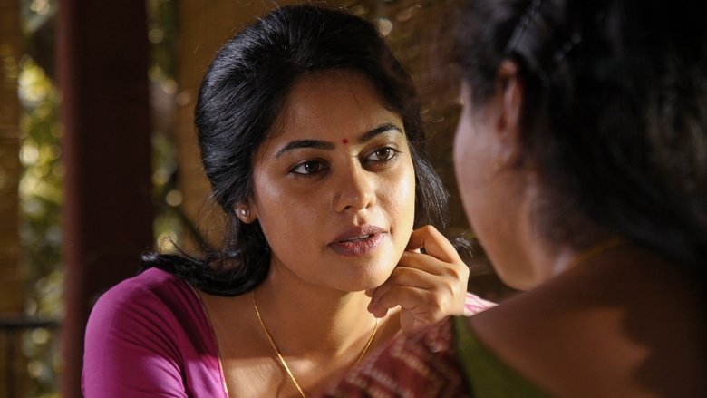 Backdrop image for movie Tamizhuku En Ondrai Azhuthavum