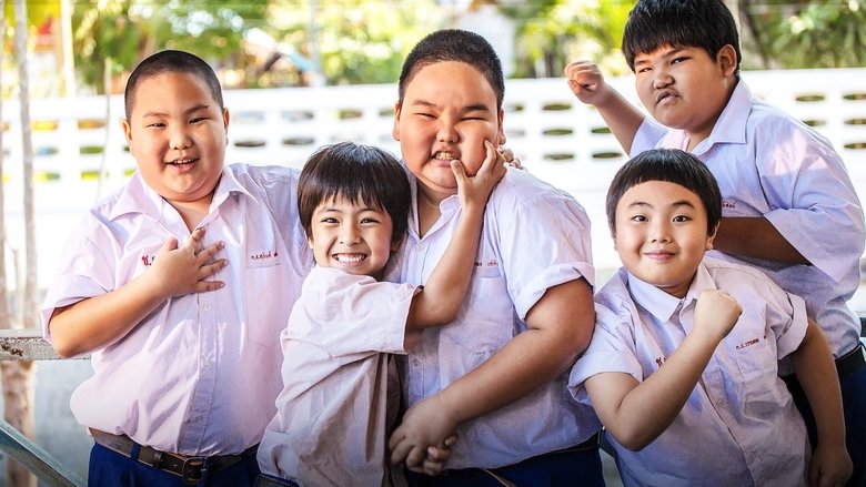 Backdrop image for movie Chiang Khan Story