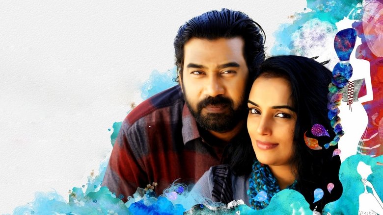 Backdrop image for movie Kalimannu