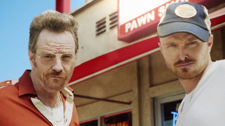 Backdrop image for movie Barely Legal Pawn