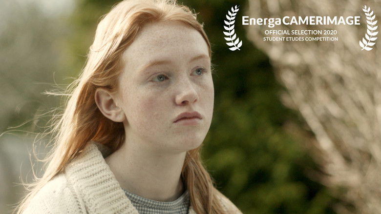 Backdrop image for movie Sisters