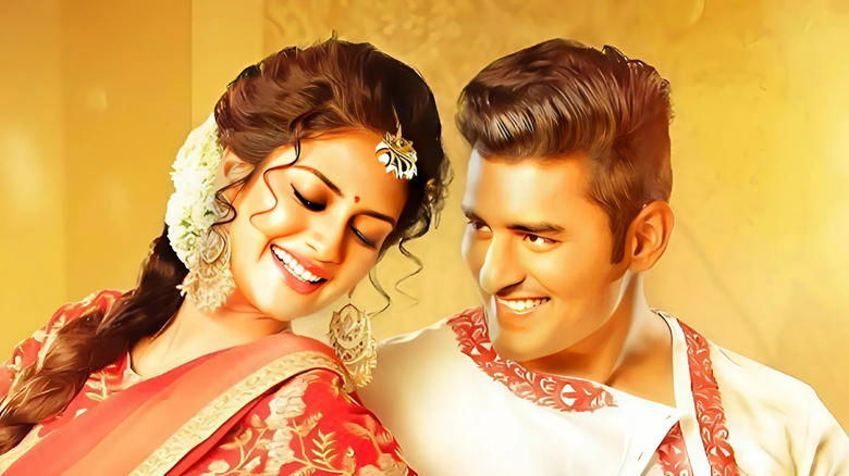 Backdrop image for movie Bolo Dugga Maiki