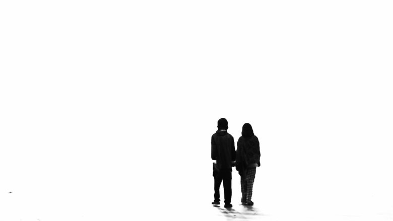Backdrop image for movie Sunscream
