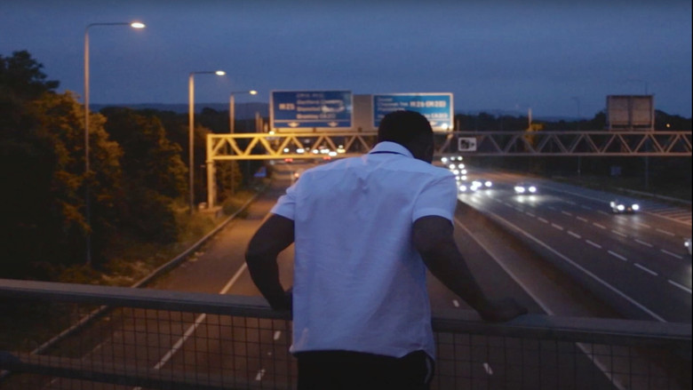 Backdrop image for movie Selfhood