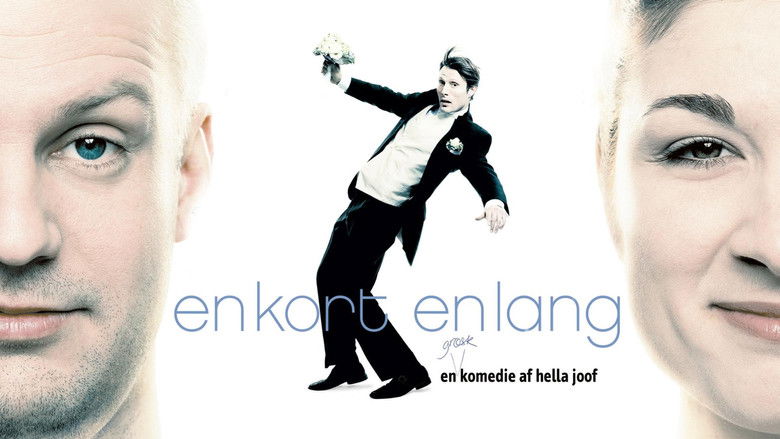 Backdrop image for movie Shake It All About