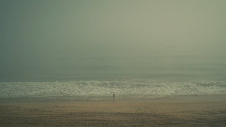 Backdrop image for movie An Incomprehensible Burst of Love