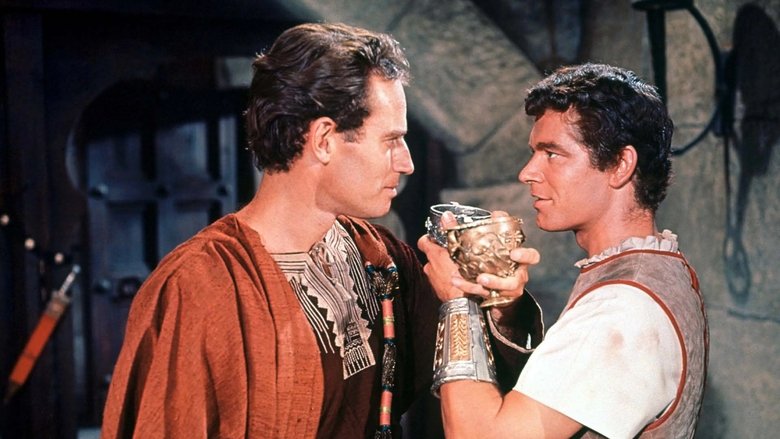 Backdrop image for movie Ben-Hur