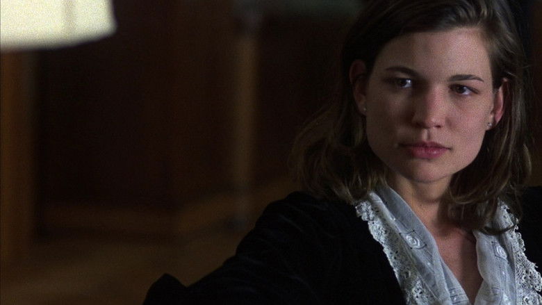 Backdrop image for movie Delta of Venus