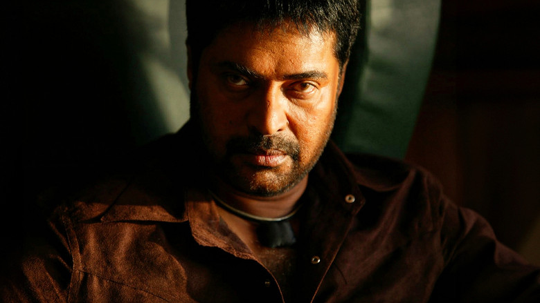 Backdrop image for movie Big B