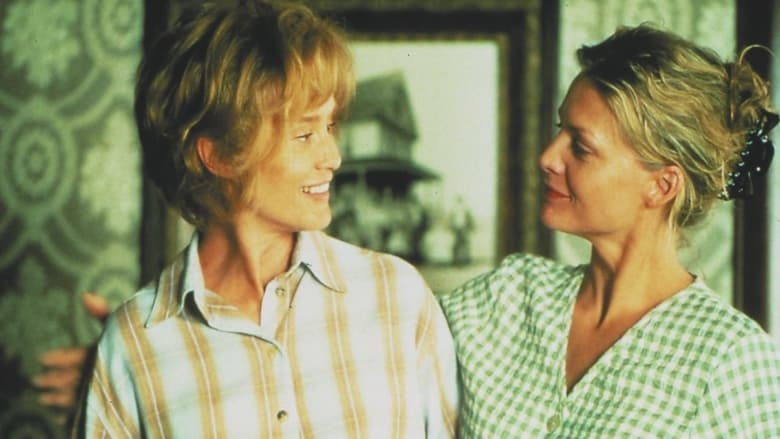 Backdrop image for movie A Thousand Acres