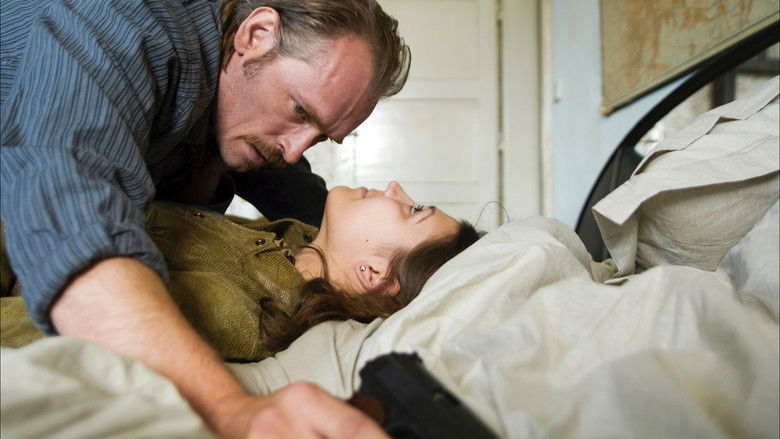 Backdrop image for movie Revanche