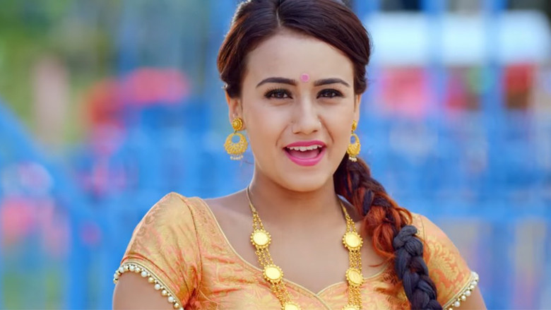 Backdrop image for movie Dui Rupaiyan