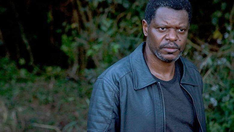 Backdrop image for movie Behind the Shadows