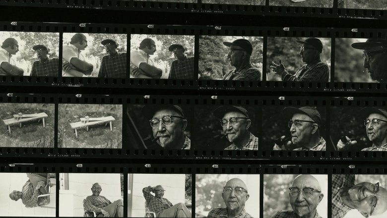 Backdrop image for movie American Native