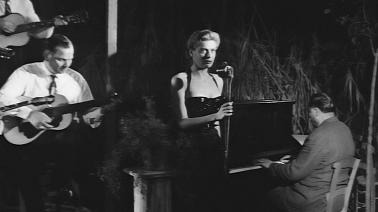 Backdrop image for movie Stella