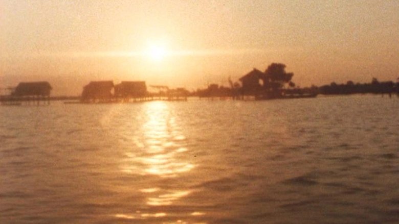 Backdrop image for movie The Pirates of Buban