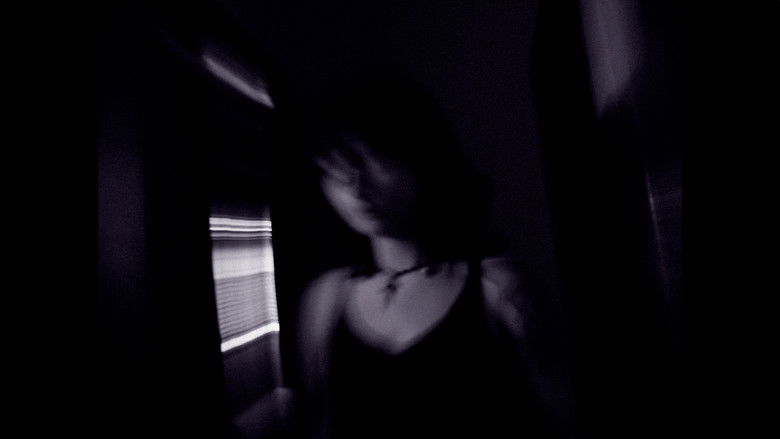 Backdrop image for movie Endless labyrinths