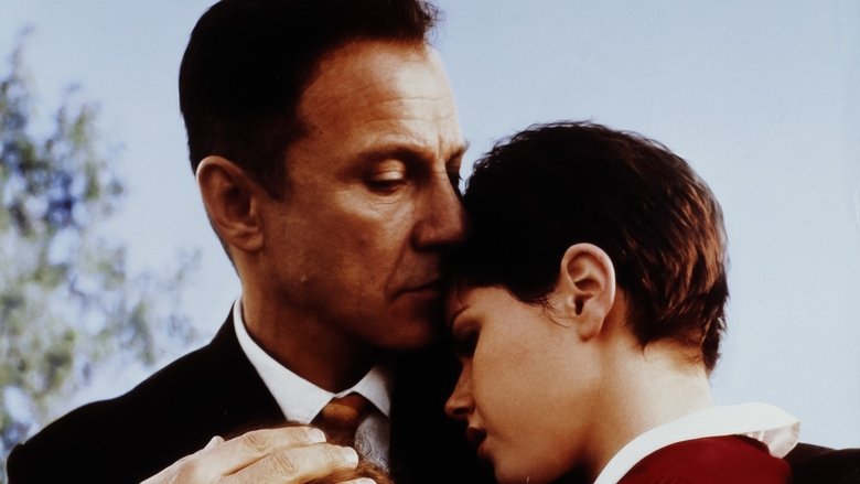 Backdrop image for movie Imaginary Crimes