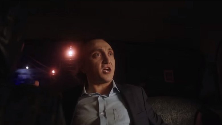 Backdrop image for movie Ночная смена