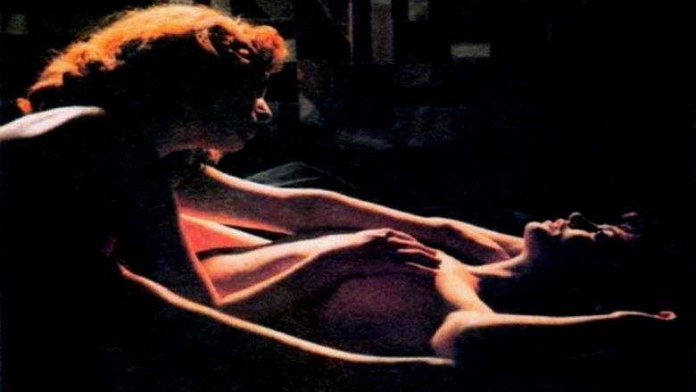 Backdrop image for movie Walking After Midnight