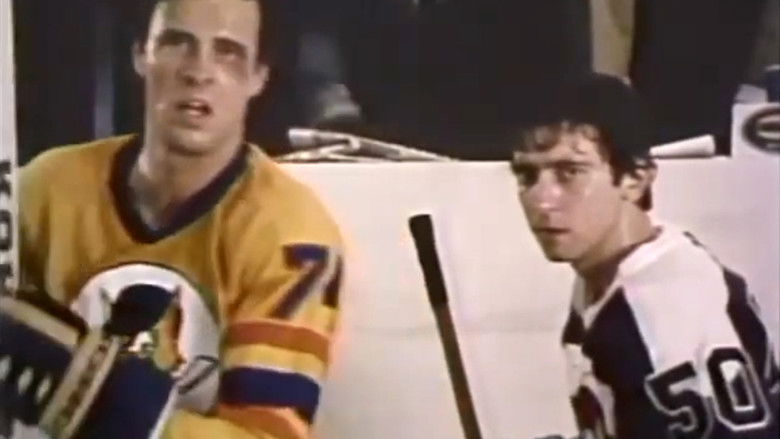 Backdrop image for movie Five Minutes For Fighting