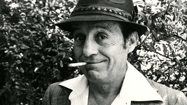 Backdrop image for movie Chespirito: El Niño Que Somos