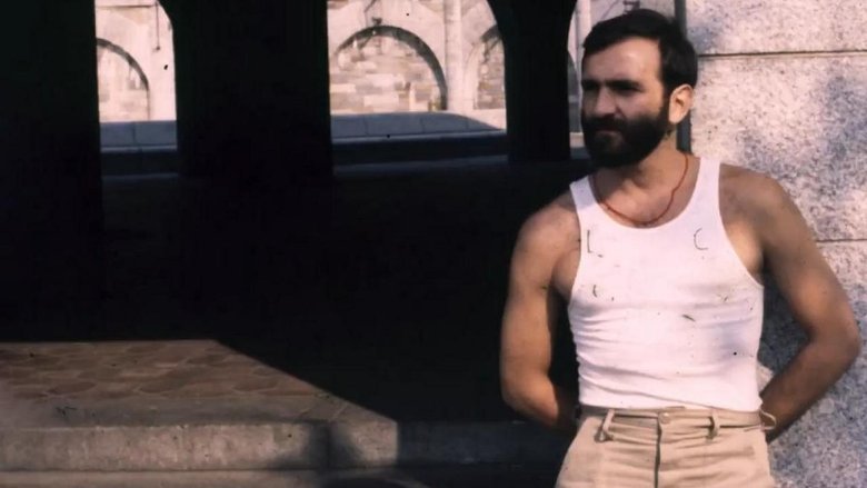 Backdrop image for movie Unconfessions