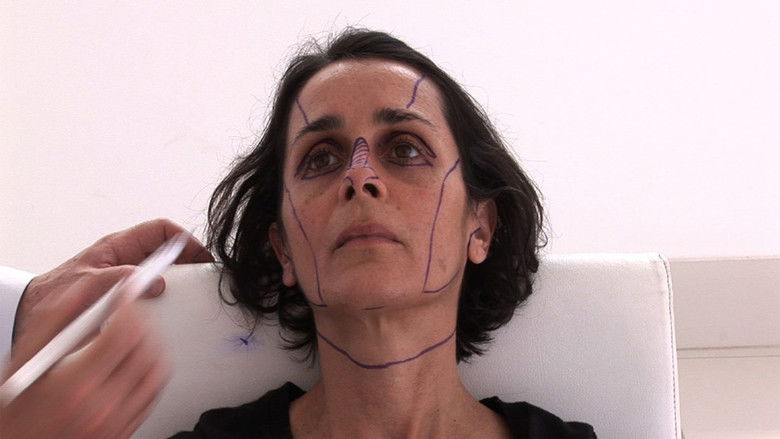 Backdrop image for movie Beauty Refugee