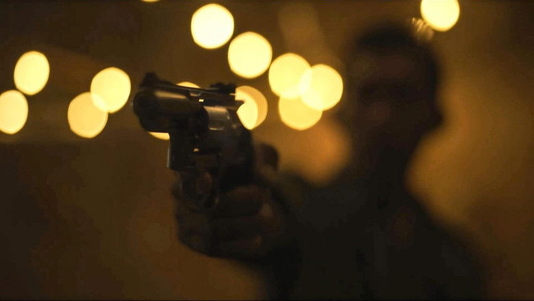 Backdrop image for movie The Last Photograph