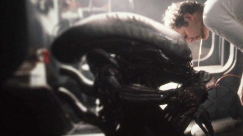 Backdrop image for movie Memory: The Origins of Alien