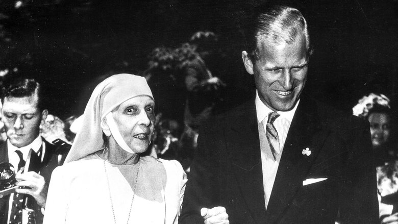Backdrop image for movie Princess Alice: The Royals’ Greatest Secret