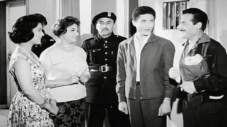 Backdrop image for movie Banat bahari