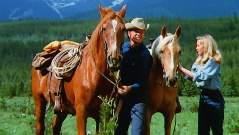 Backdrop image for movie Hacksaw