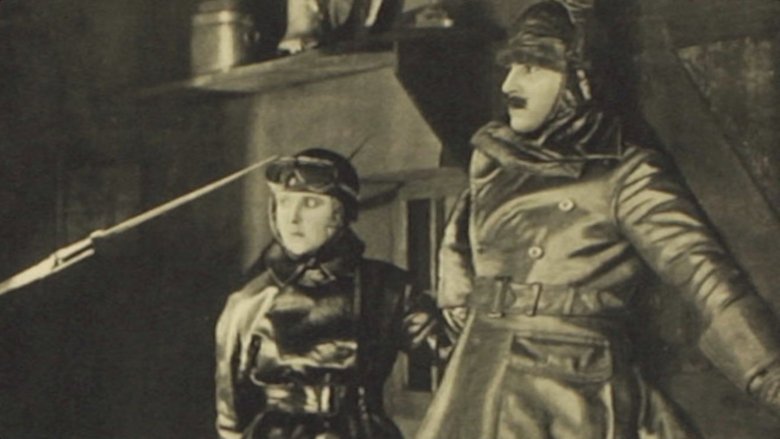 Backdrop image for movie The Black Secret