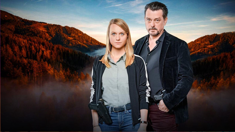 Backdrop image for movie Steirerangst