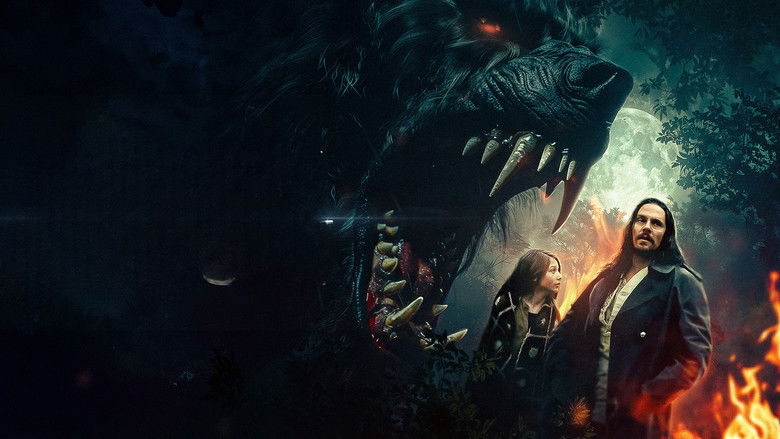 Backdrop image for movie Gypsy Moon