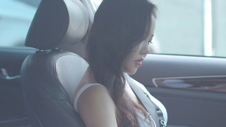 Backdrop image for movie Taming The Younger Sister-in-Law