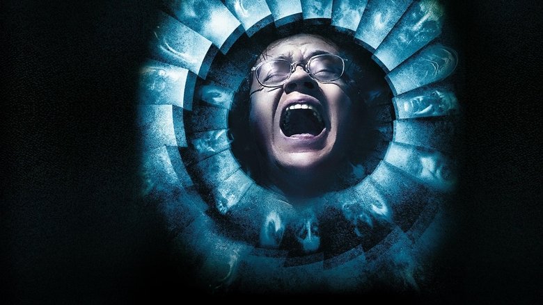 Backdrop image for movie Jacob's Ladder
