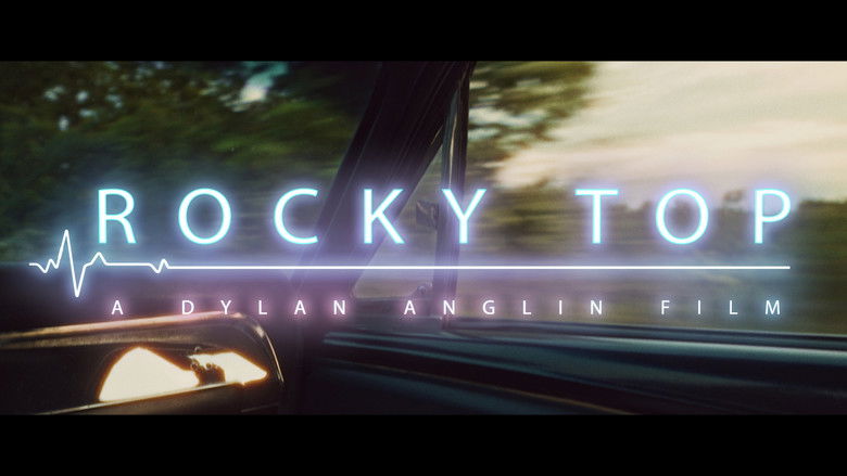 Backdrop image for movie Rocky Top