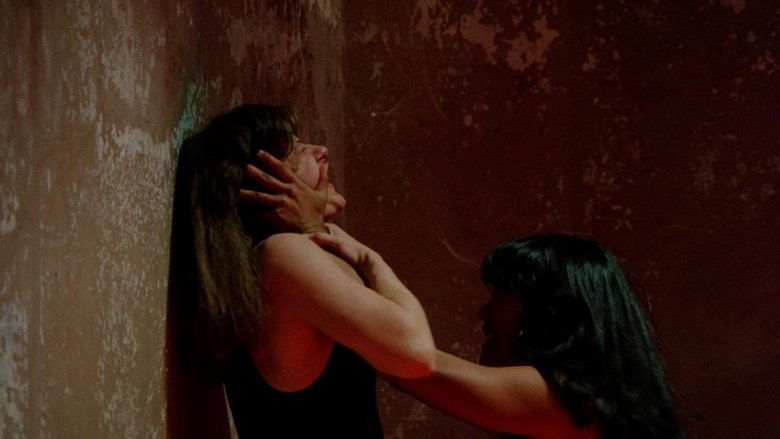Backdrop image for movie Dr. Jekyll's Dungeon of Death