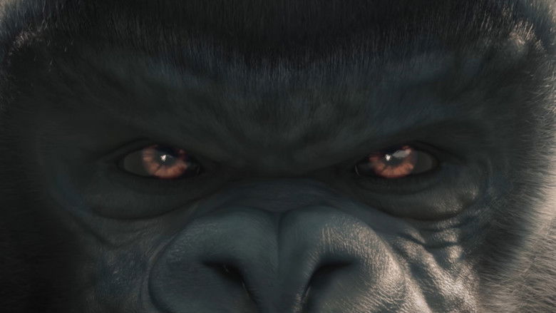 Backdrop image for movie Liyoki