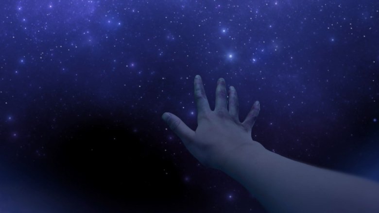 Backdrop image for movie L