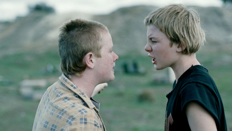 Backdrop image for movie Jerrycan