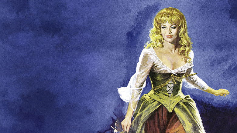 Backdrop image for movie Angelique: The Road To Versailles