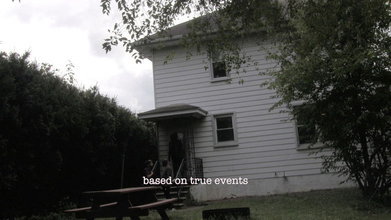 Backdrop image for movie LACED