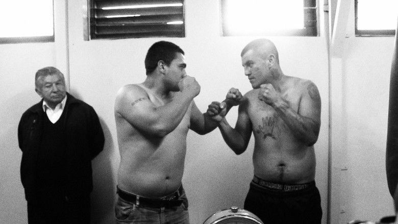 Backdrop image for movie The Guru