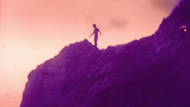 Backdrop image for movie Polycephaly in D